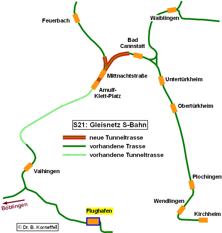 S21_S-Bahn