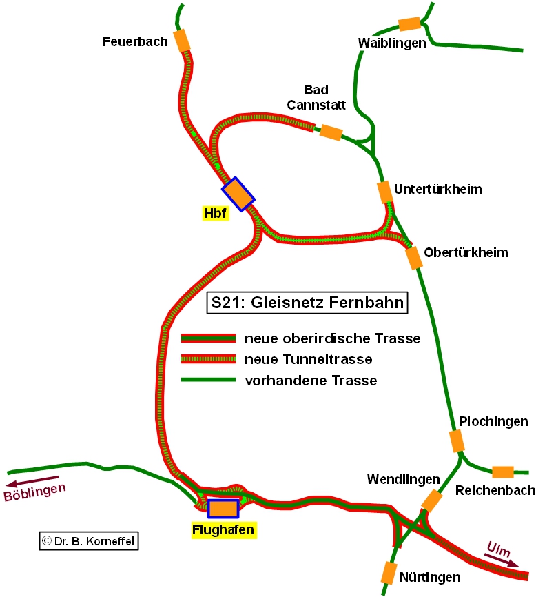 S21_Fernbahn_Schiene